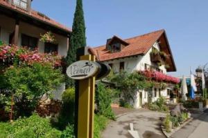 Hotel Neumayr, Munchen
