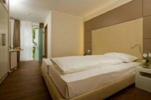 Hotel Bakenhof, Munster