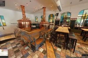 Brau Art Hotel, Neckarsulm