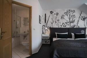 Hotel & Restaurant Am Alten Rhin, Neuruppin