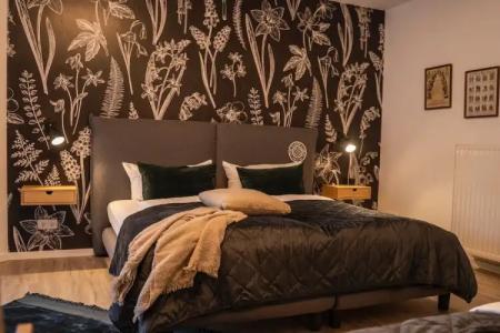 & Restaurant Am Alten Rhin - 183