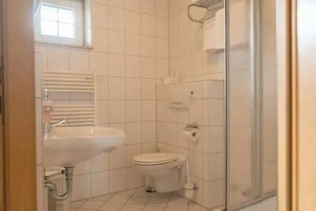 & Restaurant Am Alten Rhin - 48