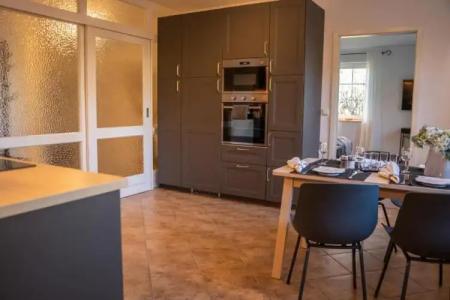 & Restaurant Am Alten Rhin - 151