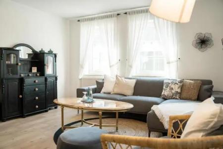 & Restaurant Am Alten Rhin - 166