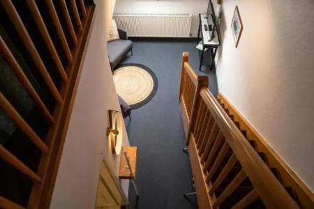 & Restaurant Am Alten Rhin - 8