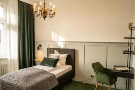 & Restaurant Am Alten Rhin - 2