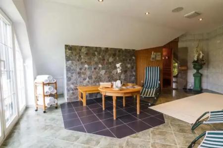 & Restaurant Am Alten Rhin - 7