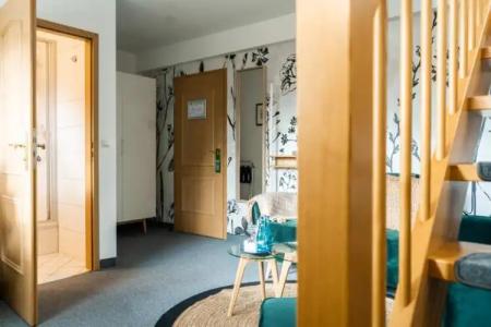 & Restaurant Am Alten Rhin - 32