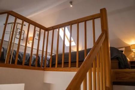 & Restaurant Am Alten Rhin - 61