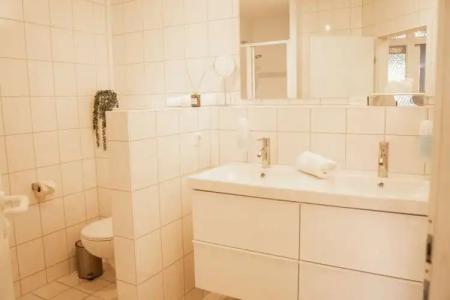 & Restaurant Am Alten Rhin - 193