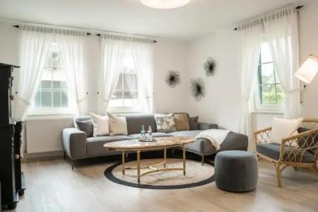 & Restaurant Am Alten Rhin - 160