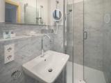 Comfort Double room with courtyard view