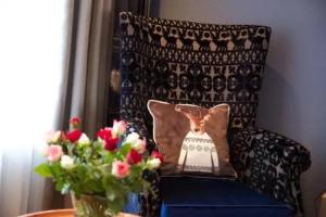 Hotel Menning ***S, Oberstdorf