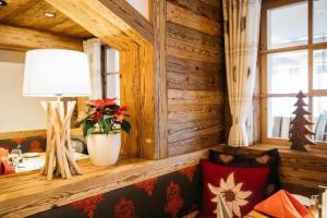 Familien- und Wellnesshotel "Viktoria", Oberstdorf