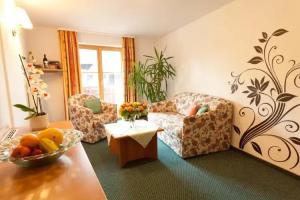 Familien- und Wellnesshotel "Viktoria", Oberstdorf