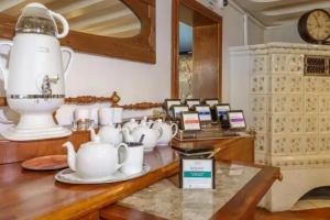 Hotel zur Post, Wermelskirchen
