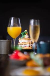 Deltas by Marriott Sherbrooke Conference Centre - 10