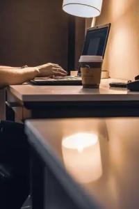 Deltas by Marriott Sherbrooke Conference Centre - 31