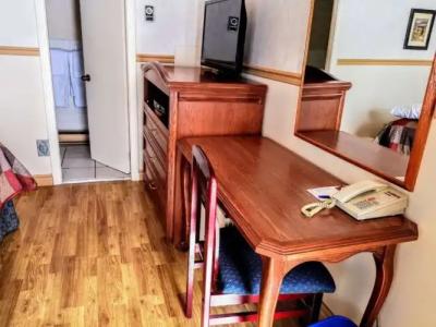 Motel La Marquise - 30