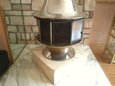 Motel La Marquise - 54