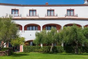 Hotel dP - Sardinia, Olbia