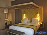Prestige Double room