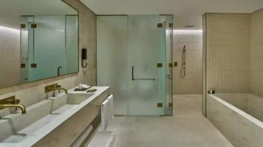 ERTH Abu Dhabi - 110