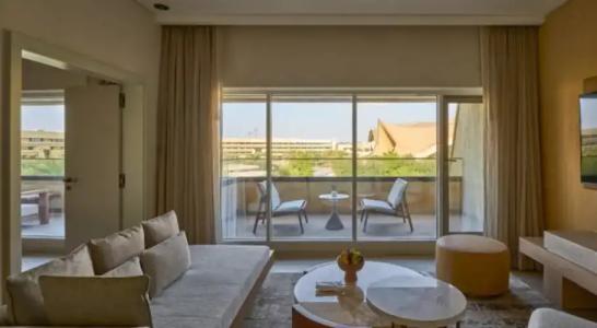 ERTH Abu Dhabi - 122