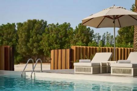 ERTH Abu Dhabi - 140