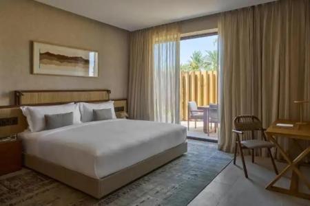 ERTH Abu Dhabi - 134