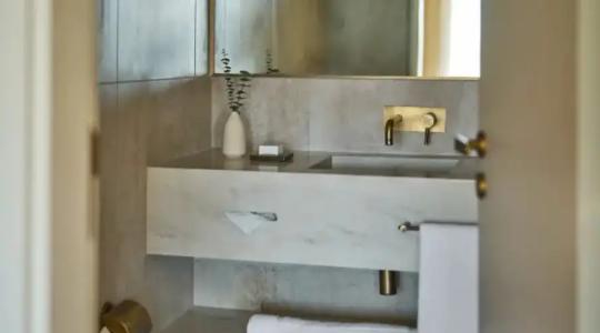 ERTH Abu Dhabi - 111