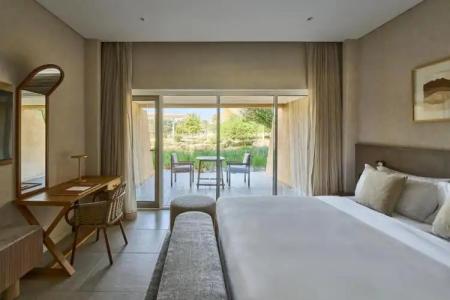 ERTH Abu Dhabi - 128