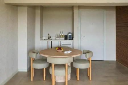 ERTH Abu Dhabi - 105