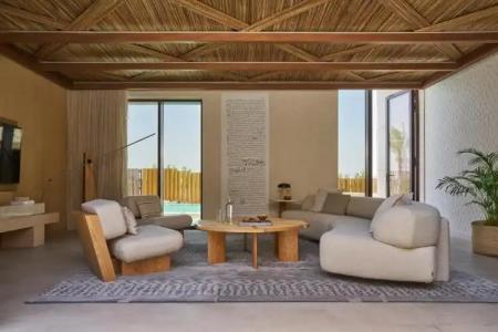 ERTH Abu Dhabi - 138