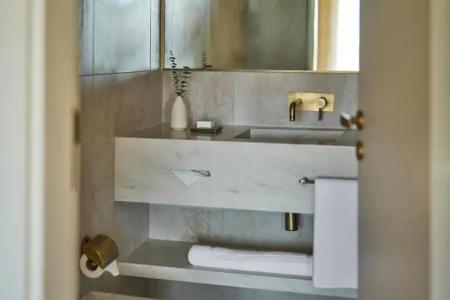 ERTH Abu Dhabi - 114