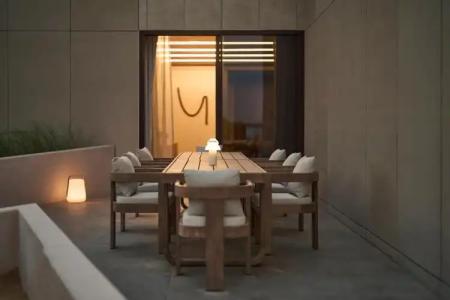 ERTH Abu Dhabi - 137