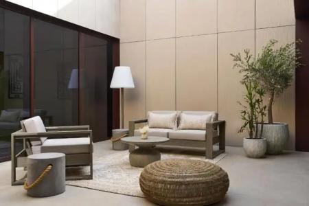 ERTH Abu Dhabi - 139