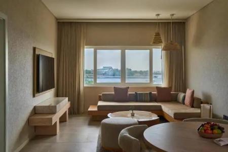 ERTH Abu Dhabi - 106