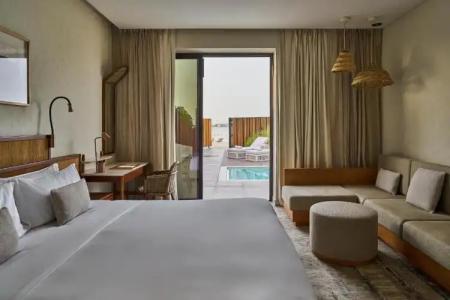 ERTH Abu Dhabi - 147