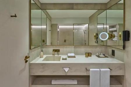 ERTH Abu Dhabi - 104