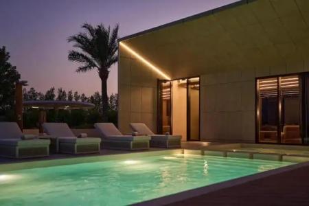 ERTH Abu Dhabi - 141