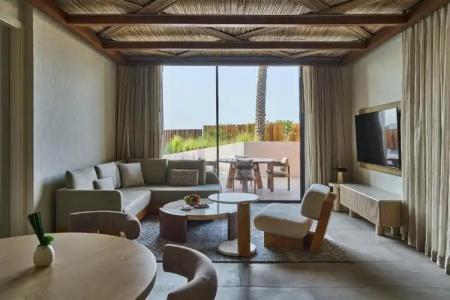 ERTH Abu Dhabi - 150