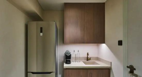 ERTH Abu Dhabi - 120