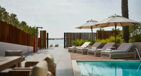 ERTH Abu Dhabi - 146