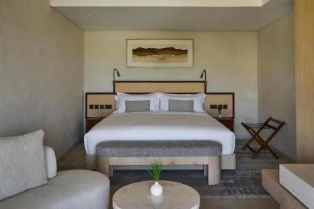 ERTH Abu Dhabi - 112