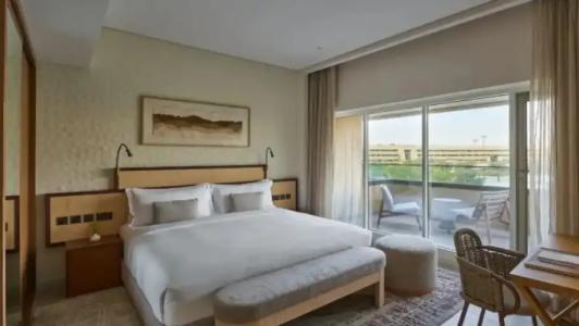 ERTH Abu Dhabi - 119