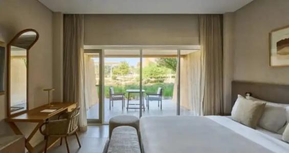 ERTH Abu Dhabi - 124