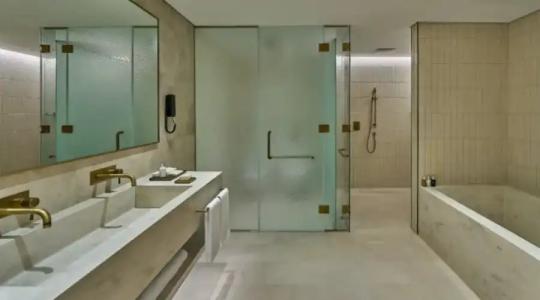 ERTH Abu Dhabi - 123