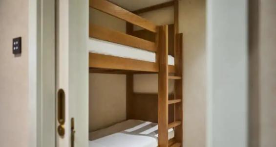 ERTH Abu Dhabi - 125