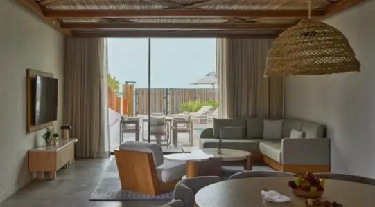 ERTH Abu Dhabi - 144